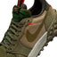 Air Jordan 1 Element Low A/T (Medium Olive/Medium Khaki)