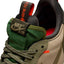 Air Jordan 1 Element Low A/T (Medium Olive/Medium Khaki)