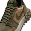 Air Jordan 1 Element Low A/T (Medium Olive/Medium Khaki)