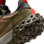 Air Jordan 1 Element Low A/T (Medium Olive/Medium Khaki)