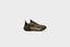 Air Jordan 1 Element Low A/T (Medium Olive/Medium Khaki)