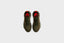 Air Jordan 1 Element Low A/T (Medium Olive/Medium Khaki)