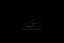 Air Jordan 1 Element Low A/T (Medium Olive/Medium Khaki)