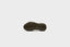 Air Jordan 1 Element Low A/T (Medium Olive/Medium Khaki)