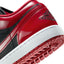 Air Jordan 1 Low SE (Black/Varsity Red-White)