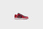 Air Jordan 1 Low SE (Black/Varsity Red-White)
