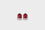 Air Jordan 1 Low SE (Black/Varsity Red-White)