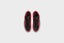 Air Jordan 1 Low SE (Black/Varsity Red-White)
