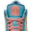 Air Jordan 1 Low SE (Denim Turquoise/Smokey Blue)