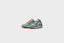 Air Jordan 1 Low SE (Denim Turquoise/Smokey Blue)