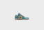Air Jordan 1 Low SE (Denim Turquoise/Smokey Blue)