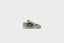 Air Jordan 1 Low SE (GS) (Medium Olive/LT Orewood BRN)