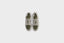 Air Jordan 1 Low SE (GS) (Medium Olive/LT Orewood BRN)