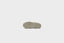 Air Jordan 1 Low SE (GS) (Medium Olive/LT Orewood BRN)