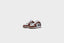 Air Jordan 1 Low SE (GS) (White/Black-Dark Pony)