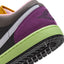 Air Jordan 1 Low SE (Oil Grey/White-Cave Stone)