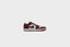Air Jordan 1 Low SE (White/Black-Dark Pony)
