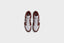 Air Jordan 1 Low SE (White/Black-Dark Pony)