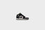 Air Jordan 1 Mid SE (GS) (LT Orewood BRN/Off Noir)