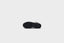 Air Jordan 1 Mid SE (GS) (LT Orewood BRN/Off Noir)
