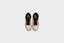 Air Jordan 1 Mid SE (GS) (Magic Ember/Sundial-White)