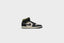 Air Jordan 1 Mid SE (LT Orewood Brn/Off Noir)