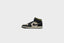Air Jordan 1 Mid SE (LT Orewood Brn/Off Noir)