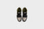 Air Jordan 1 Mid SE (LT Orewood Brn/Off Noir)