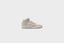 Air Jordan 1 Mid SE (White/Guava Ice-Sea Glass)