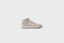 Air Jordan 1 Mid SE (White/Guava Ice-Sea Glass)