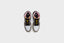 Air Jordan 1 Mid SE (White/Oil Grey-Cave Stone)