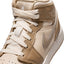 Air Jordan 1 Mid (GS) (Legend LT Brown/Khaki-Phantom)