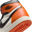 Air Jordan 1 Retro High OG (Black/Black-Sail-Starfish)