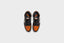 Air Jordan 1 Retro High OG (Black/Black-Sail-Starfish)
