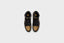 Air Jordan 1 Retro High OG (Black/Metallic Gold-Sail)
