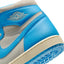 Air Jordan 1 Retro High OG (DK Powder Blue/DK Powder Blue)