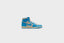 Air Jordan 1 Retro High OG (DK Powder Blue/DK Powder Blue)