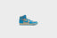 Air Jordan 1 Retro High OG (DK Powder Blue/DK Powder Blue)