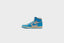 Air Jordan 1 Retro High OG (DK Powder Blue/DK Powder Blue)