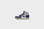 Air Jordan 1 Retro High OG (White/Black-Neutral Grey)