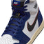 Air Jordan 1 Retro High OG (White/Black-Neutral Grey)