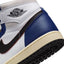 Air Jordan 1 Retro High OG (White/Black-Neutral Grey)