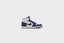 Air Jordan 1 Retro High OG (White/Black-Neutral Grey)