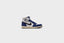 Air Jordan 1 Retro High OG (White/Black-Neutral Grey)