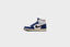 Air Jordan 1 Retro High OG (White/Black-Neutral Grey)