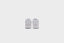Air Jordan 3 Retro (GS) (White/Metallic Silver-White)