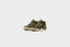 Air Jordan 3 Retro (Medium Olive/Sequoia)