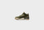 Air Jordan 3 Retro (Medium Olive/Sequoia)