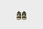 Air Jordan 3 Retro (Medium Olive/Sequoia)