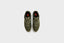 Air Jordan 3 Retro (Medium Olive/Sequoia)
